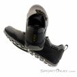 Fizik Terra Ergolace GTX Caballeros Zapatillas para MTB Gore-Tex, Fizik, Gris oscuro, , Hombre, 0179-10065, 5638197839, 8058364173986, N4-14.jpg