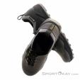 Fizik Terra Ergolace GTX Uomo Scarpe Bici da MTB Gore-Tex, Fizik, Grigio scuro, , Uomo, 0179-10065, 5638197839, 8058364173986, N5-05.jpg