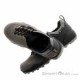 Fizik Terra Ergolace GTX Mens MTB Shoes Gore-Tex, , Dark-Grey, , Male, 0179-10065, 5638197839, , N5-10.jpg