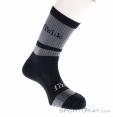 Fizik Performance Biking Socks, Fizik, Black, , Male,Female,Unisex, 0179-10066, 5638197853, 8058364170251, N1-01.jpg