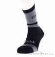 Fizik Performance Biking Socks, Fizik, Black, , Male,Female,Unisex, 0179-10066, 5638197853, 8058364170251, N1-06.jpg