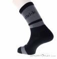 Fizik Performance Chaussettes de vélo, Fizik, Noir, , Hommes,Femmes,Unisex, 0179-10066, 5638197853, 8058364170268, N1-11.jpg