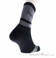 Fizik Performance Chaussettes de vélo, Fizik, Noir, , Hommes,Femmes,Unisex, 0179-10066, 5638197853, 8058364170268, N1-16.jpg