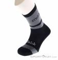 Fizik Performance Biking Socks, Fizik, Black, , Male,Female,Unisex, 0179-10066, 5638197853, 8058364170251, N2-07.jpg