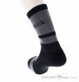 Fizik Performance Chaussettes de vélo, Fizik, Noir, , Hommes,Femmes,Unisex, 0179-10066, 5638197853, 8058364170268, N2-12.jpg