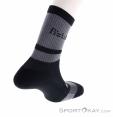 Fizik Performance Biking Socks, Fizik, Black, , Male,Female,Unisex, 0179-10066, 5638197853, 8058364170268, N2-17.jpg