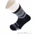 Fizik Performance Biking Socks, Fizik, Black, , Male,Female,Unisex, 0179-10066, 5638197853, 8058364170268, N3-08.jpg