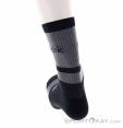 Fizik Performance Biking Socks, Fizik, Black, , Male,Female,Unisex, 0179-10066, 5638197853, 8058364170251, N3-13.jpg