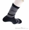 Fizik Performance Chaussettes de vélo, Fizik, Noir, , Hommes,Femmes,Unisex, 0179-10066, 5638197853, 8058364170268, N3-18.jpg