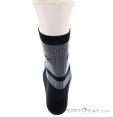 Fizik Performance Biking Socks, Fizik, Black, , Male,Female,Unisex, 0179-10066, 5638197853, 8058364170268, N4-14.jpg