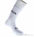 Fizik Performance Calze da Bici, Fizik, Bianco, , Uomo,Donna,Unisex, 0179-10066, 5638197857, 8058364170282, N1-01.jpg