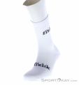 Fizik Performance Biking Socks, Fizik, White, , Male,Female,Unisex, 0179-10066, 5638197857, 8058364170275, N1-06.jpg