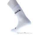 Fizik Performance Calze da Bici, Fizik, Bianco, , Uomo,Donna,Unisex, 0179-10066, 5638197857, 8058364170282, N1-11.jpg