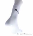 Fizik Performance Chaussettes de vélo, Fizik, Blanc, , Hommes,Femmes,Unisex, 0179-10066, 5638197857, 8058364170282, N1-16.jpg