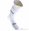 Fizik Performance Biking Socks, Fizik, White, , Male,Female,Unisex, 0179-10066, 5638197857, 8058364170282, N2-02.jpg