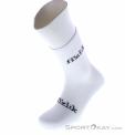 Fizik Performance Bikesocken, Fizik, Weiss, , Herren,Damen,Unisex, 0179-10066, 5638197857, 8058364170282, N2-07.jpg