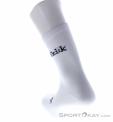 Fizik Performance Bikesocken, Fizik, Weiss, , Herren,Damen,Unisex, 0179-10066, 5638197857, 8058364170282, N2-12.jpg