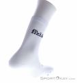 Fizik Performance Chaussettes de vélo, Fizik, Blanc, , Hommes,Femmes,Unisex, 0179-10066, 5638197857, 8058364170282, N2-17.jpg