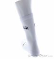 Fizik Performance Calcetines para ciclista, Fizik, Blanco, , Hombre,Mujer,Unisex, 0179-10066, 5638197857, 8058364170282, N3-13.jpg