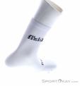 Fizik Performance Calze da Bici, Fizik, Bianco, , Uomo,Donna,Unisex, 0179-10066, 5638197857, 8058364170282, N3-18.jpg