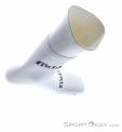 Fizik Performance Bikesocken, Fizik, Weiss, , Herren,Damen,Unisex, 0179-10066, 5638197857, 8058364170282, N4-19.jpg