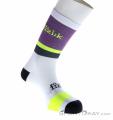 Fizik Team Edition Bikesocken, Fizik, Weiss, , Herren,Damen,Unisex, 0179-10067, 5638197860, 8058364170329, N1-01.jpg