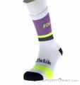 Fizik Team Edition Calcetines para ciclista, Fizik, Blanco, , Hombre,Mujer,Unisex, 0179-10067, 5638197860, 8058364170329, N1-06.jpg