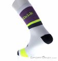 Fizik Team Edition Chaussettes de vélo, Fizik, Blanc, , Hommes,Femmes,Unisex, 0179-10067, 5638197860, 8058364170329, N1-11.jpg