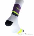 Fizik Team Edition Chaussettes de vélo, Fizik, Blanc, , Hommes,Femmes,Unisex, 0179-10067, 5638197860, 8058364170329, N1-16.jpg