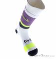 Fizik Team Edition Chaussettes de vélo, Fizik, Blanc, , Hommes,Femmes,Unisex, 0179-10067, 5638197860, 8058364170329, N2-02.jpg