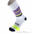 Fizik Team Edition Calcetines para ciclista, Fizik, Blanco, , Hombre,Mujer,Unisex, 0179-10067, 5638197860, 8058364170329, N2-07.jpg