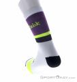 Fizik Team Edition Calze da Bici, Fizik, Bianco, , Uomo,Donna,Unisex, 0179-10067, 5638197860, 8058364170329, N2-12.jpg