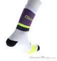 Fizik Team Edition Chaussettes de vélo, Fizik, Blanc, , Hommes,Femmes,Unisex, 0179-10067, 5638197860, 8058364170329, N2-17.jpg