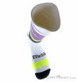 Fizik Team Edition Chaussettes de vélo, Fizik, Blanc, , Hommes,Femmes,Unisex, 0179-10067, 5638197860, 8058364170329, N3-03.jpg