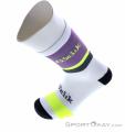 Fizik Team Edition Biking Socks, Fizik, White, , Male,Female,Unisex, 0179-10067, 5638197860, 8058364170329, N3-08.jpg