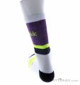 Fizik Team Edition Biking Socks, Fizik, White, , Male,Female,Unisex, 0179-10067, 5638197860, 8058364170329, N3-13.jpg