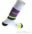 Fizik Team Edition Chaussettes de vélo, Fizik, Blanc, , Hommes,Femmes,Unisex, 0179-10067, 5638197860, 8058364170329, N3-18.jpg