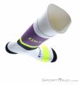 Fizik Team Edition Biking Socks, Fizik, White, , Male,Female,Unisex, 0179-10067, 5638197860, 8058364170329, N4-19.jpg