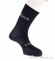 Fizik Off-Road Biking Socks, , Black, , Male,Female,Unisex, 0179-10068, 5638197862, , N1-01.jpg