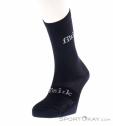 Fizik Off-Road Biking Socks, , Black, , Male,Female,Unisex, 0179-10068, 5638197862, , N1-06.jpg