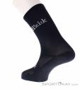 Fizik Off-Road Biking Socks, , Black, , Male,Female,Unisex, 0179-10068, 5638197862, , N1-11.jpg