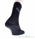 Fizik Off-Road Biking Socks, , Black, , Male,Female,Unisex, 0179-10068, 5638197862, , N1-16.jpg