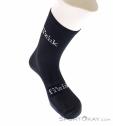 Fizik Off-Road Biking Socks, , Black, , Male,Female,Unisex, 0179-10068, 5638197862, , N2-02.jpg