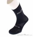 Fizik Off-Road Biking Socks, , Black, , Male,Female,Unisex, 0179-10068, 5638197862, , N2-07.jpg