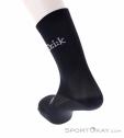 Fizik Off-Road Biking Socks, , Black, , Male,Female,Unisex, 0179-10068, 5638197862, , N2-12.jpg