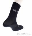 Fizik Off-Road Biking Socks, , Black, , Male,Female,Unisex, 0179-10068, 5638197862, , N2-17.jpg