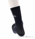 Fizik Off-Road Biking Socks, , Black, , Male,Female,Unisex, 0179-10068, 5638197862, , N3-13.jpg