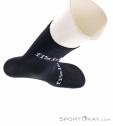 Fizik Off-Road Biking Socks, , Black, , Male,Female,Unisex, 0179-10068, 5638197862, , N4-19.jpg