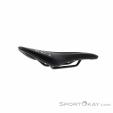 Fizik Vento Argo X5 Sattel, Fizik, Schwarz, , Herren,Damen,Unisex, 0179-10071, 5638197872, 6957312803253, N1-01.jpg