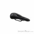 Fizik Vento Argo X5 Selle, Fizik, Noir, , Hommes,Femmes,Unisex, 0179-10071, 5638197872, 6957312803260, N1-06.jpg